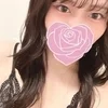 なぎ