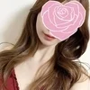 るみか