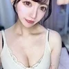 あむ