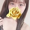 りさ