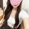 もも