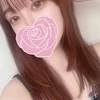 ゆめ