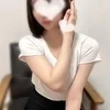 あみ
