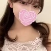 かんな