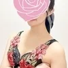 しほ