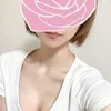 ゆの