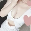 わかな