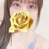りさ