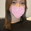 れむ