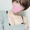しぶき