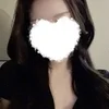 りお