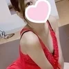 ひとみ