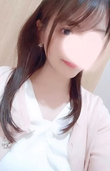 つくし