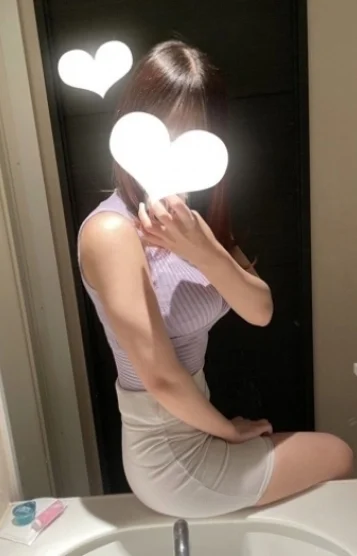 ゆうき