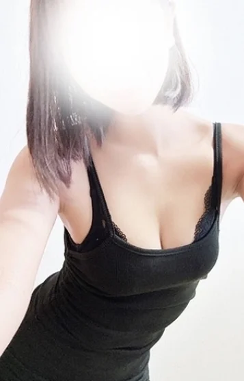 ゆう