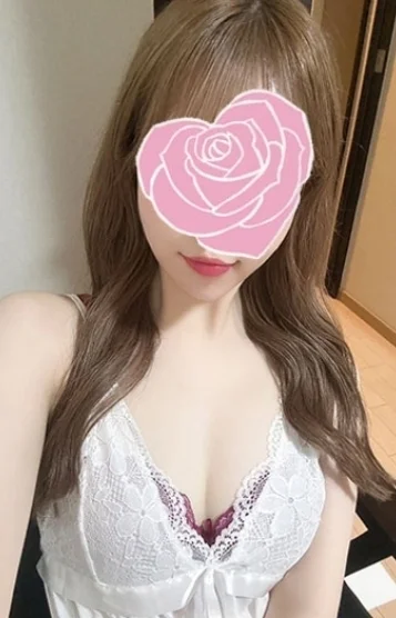 めい