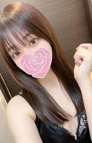 ゆめ