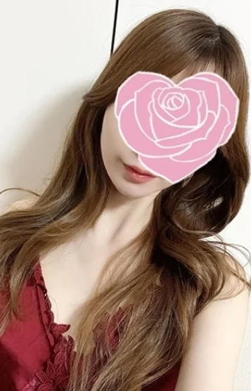 るみか