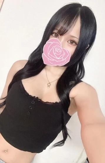 ねね