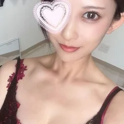 本日出勤予定～PICKUP❢❣