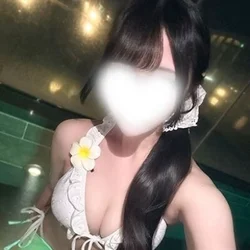 本日出勤予定～PICKUP❢❣