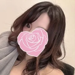 本日出勤予定～PICKUP❢❣