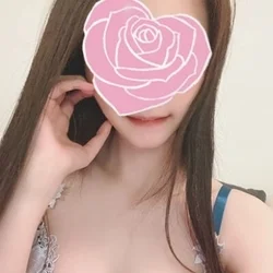 本日出勤予定～PICKUP❢❣