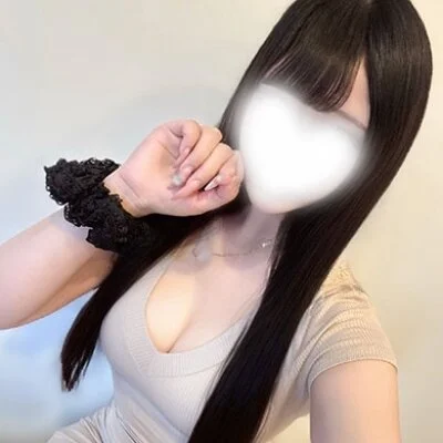 本日出勤予定～PICKUP❢❣