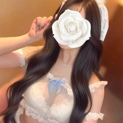 本日出勤予定～PICKUP❢❣