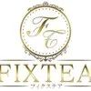 FIXTEA～フィクステア～の店舗アイコン