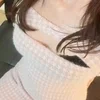 さら