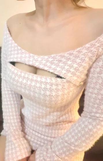 れいさ
