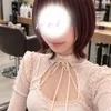 メイ
