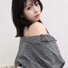 ゆら