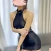 紫苑-しおん-