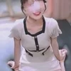 菫花-すみれ-