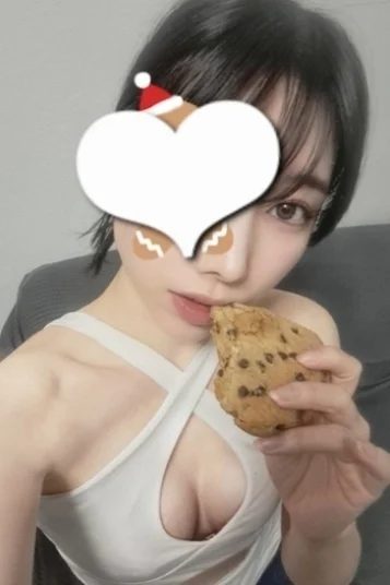 アリス