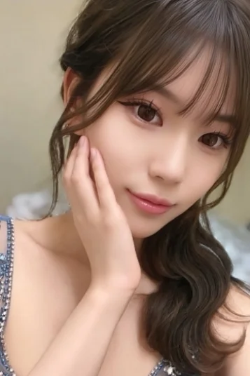 里緒-りお-