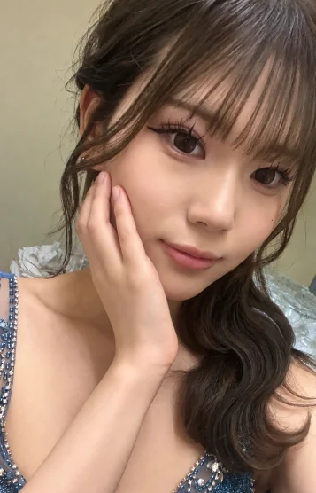 里緒-りお-