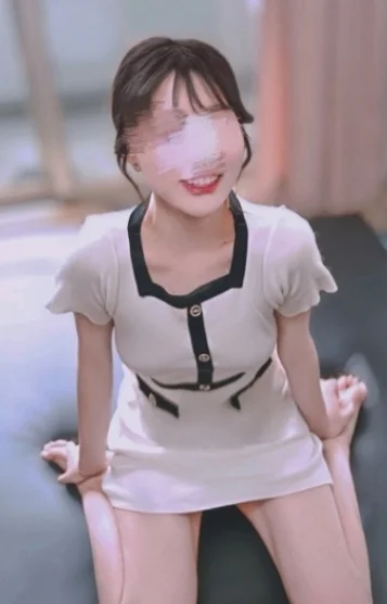 菫花-すみれ-