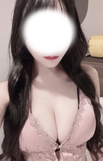 優愛-ゆあ-