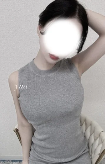 優愛-ゆあ-