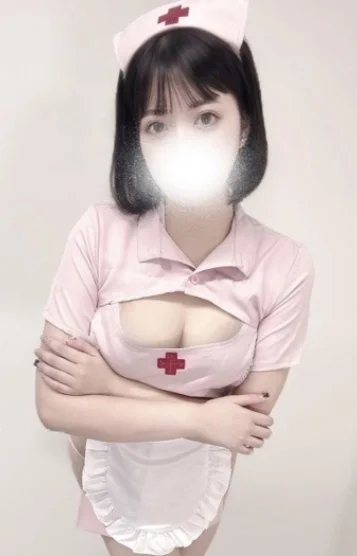 ゆら【看護師】