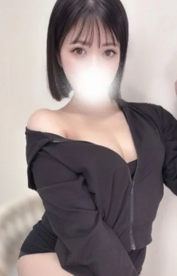 ゆら