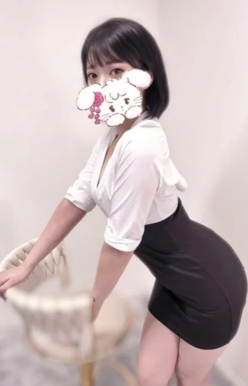 ゆら