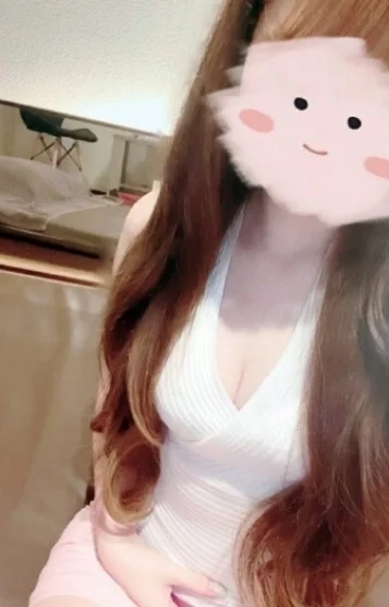 美香-みか-