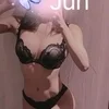 潤-じゅん-