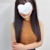 メイ