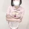 ゆら