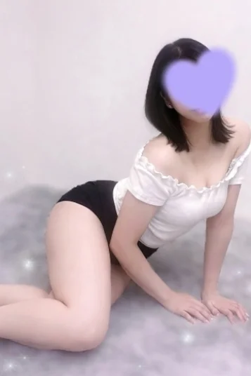 ゆら